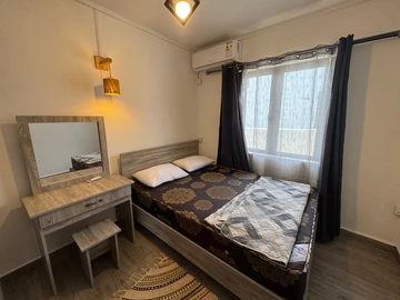 3 Bedroom Townhouse, Duplex