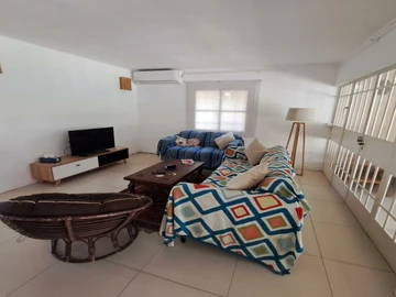 3 Bedroom Townhouse, Duplex
