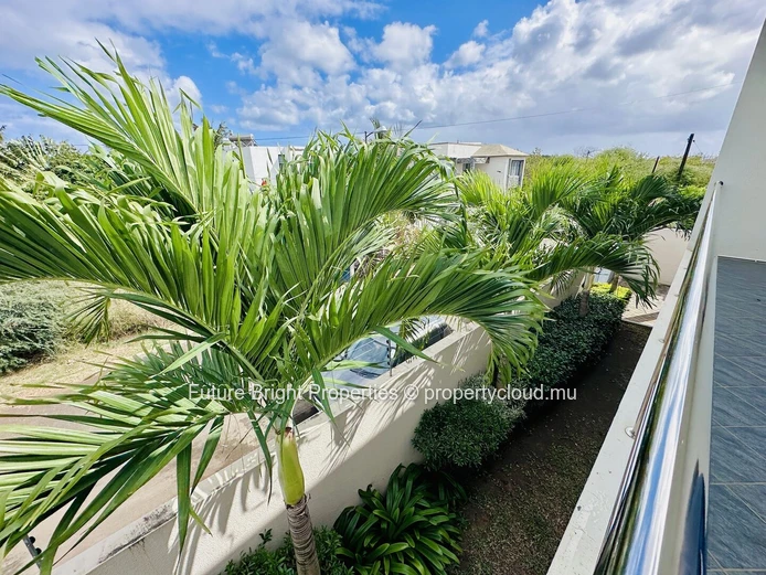 A Home to Fall in Love With  Elegance, Comfort & Family Living in Pointe aux Piments