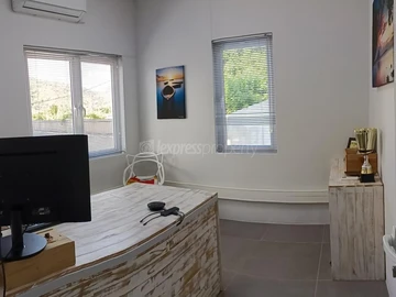 Bureau