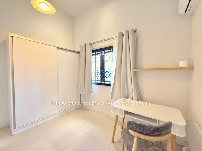 MOKA / HELVETIA - Stunning Furnished Apartment – 3 BedroomsMOKA / HELVETIA - Stunning Furnished Apartment – 3 Bedrooms