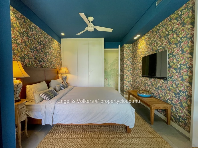 Erok, Grand Bay — Where the Ocean is Your Backyard
