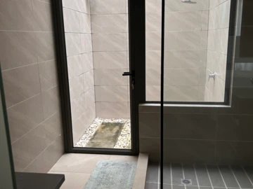 4 Bedroom Townhouse, Duplex