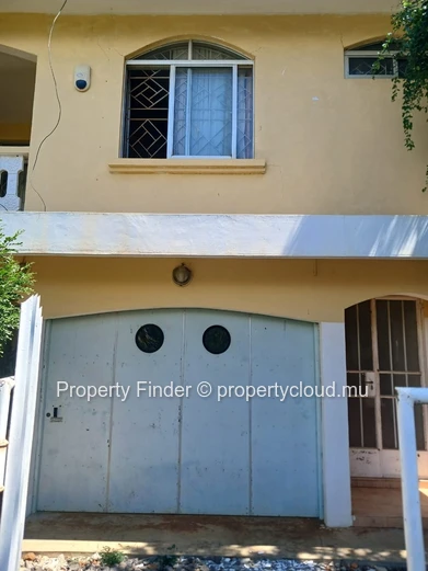 Propriété d'investissement 4 chambres à vendre – Albion