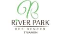 Trianon Riverpark Residenses