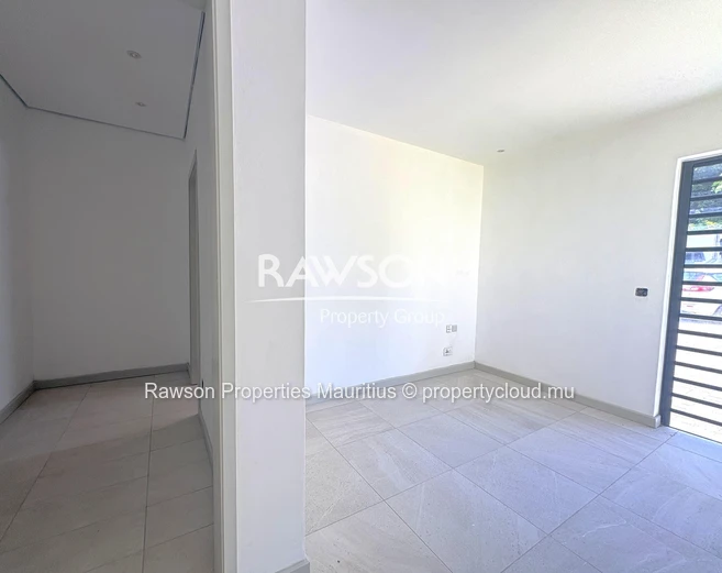 Villa 4 Chambres | Bord De Mer | Piscine Privée | Vue Lagon | Poste Lafayette