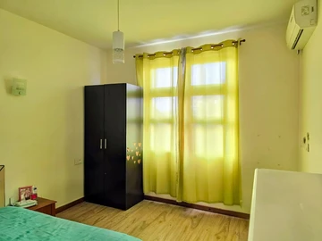 Appartement de 2 Chambres