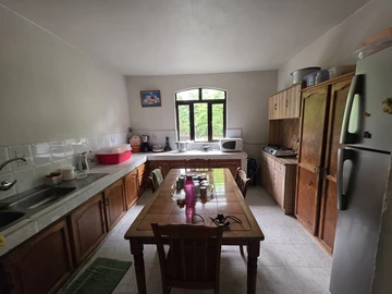 6 Bedroom Townhouse, Duplex