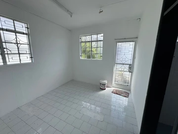Villa de 5 Chambres