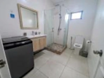 Appartement de 2 Chambres