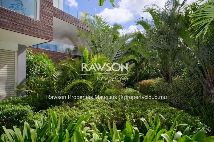 Appartement À Pointe Aux Canonniers - € 580,000