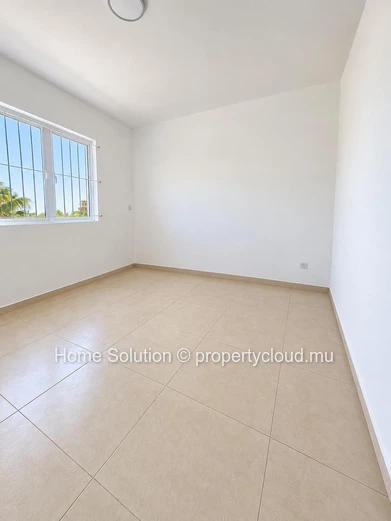 À Vendre – Appartement Au Premier Étage