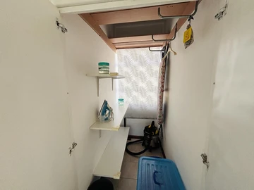3 Bedroom Townhouse, Duplex