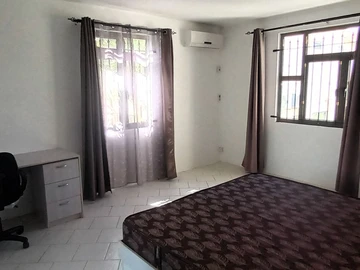 Maison de 3 Chambres
