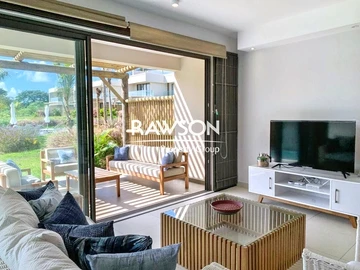 4 Bedroom Townhouse, Duplex