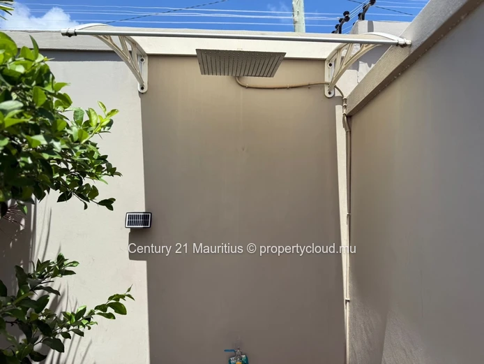 Villa Harmony  | Vie De Retraite En Bord De Mer