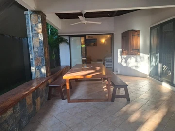 Charming house with authentic vibes! 