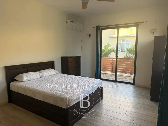 TAMARIN - Villa - 4 bedrooms