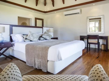 Fairway Tide - Heritage Villas Valriche