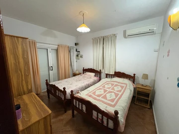 Penthouse de 6 Chambres