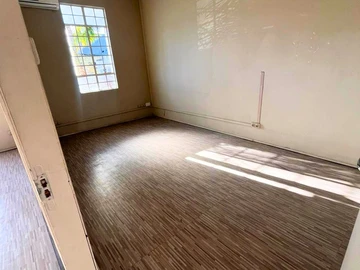 Commercial Property