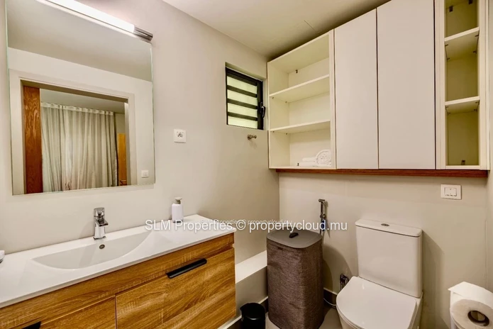Moka- For Rent -Exclusive High-End 2Bed/2Bath Apartment Available Immediately