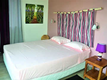 3 Bedroom Commercial Property
