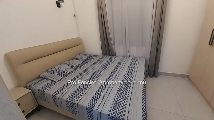 Appartement à louer à Albion - Neuf