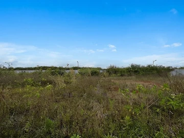 Residential Land