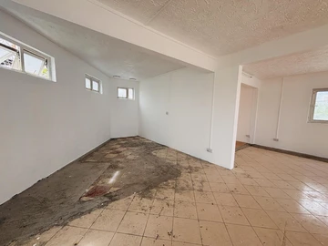Immobilier Commerciaux