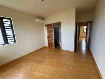 3 Bedroom Penthouse