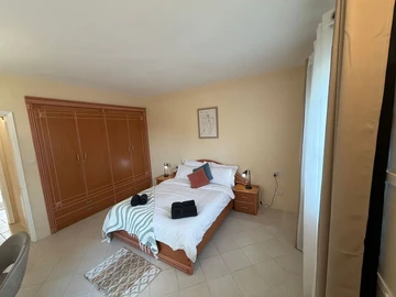 Maison de 3 Chambres