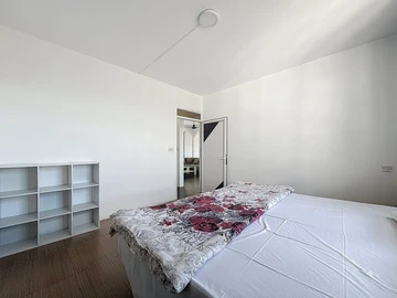 Appartement de 2 Chambres