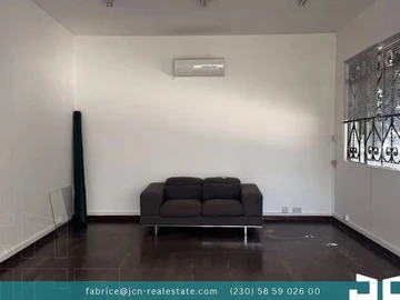 12 Bedroom Villa