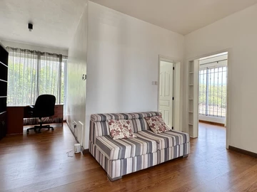 Townhouse, Duplex de 4 Chambres