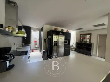 3 Bedroom Townhouse, Duplex