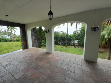 Maison de 3 Chambres