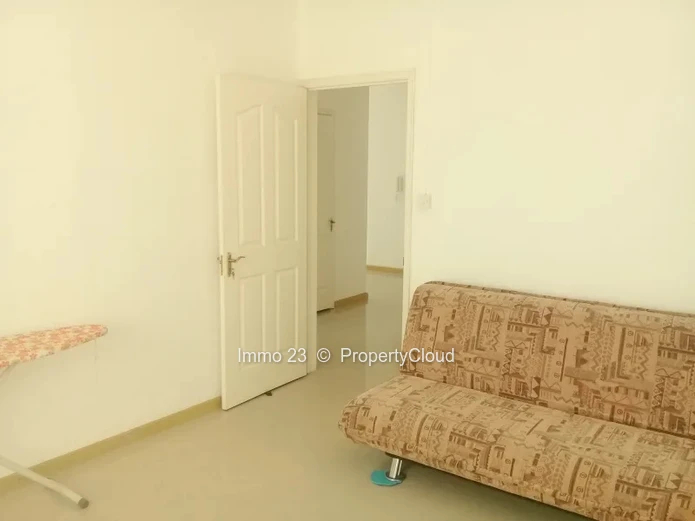 Appartements - 3 chambres - Beau Bassin