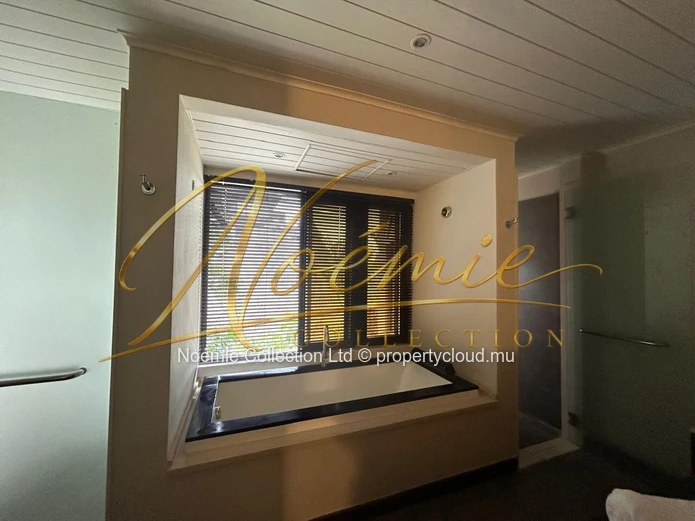 Appartement d'exception à vendre au domaine des alizées Grand-Baie