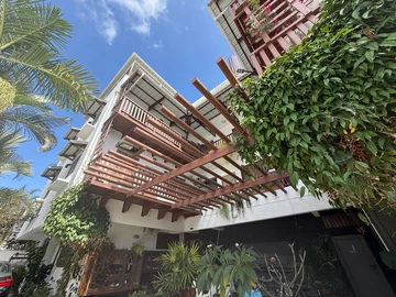 14 Bedroom Apartment