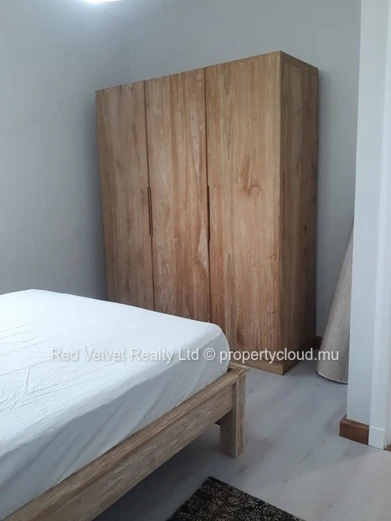 Spacious Family House for Sale in Hermitage | 4 Bedrooms