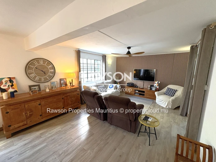 Beautiful Family Villa For Rent – Available From 1St August 2026