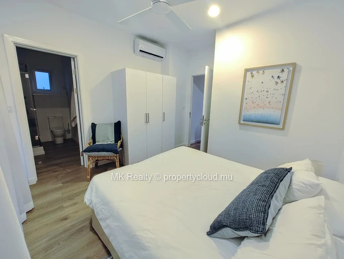 Duplex For Sale In Tamarin
