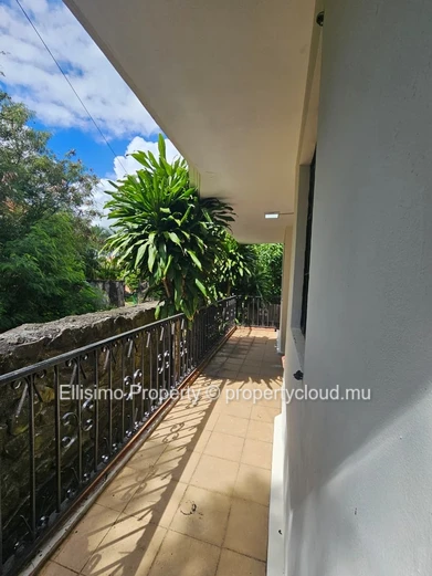 For Rent – Cozy 2-Bedroom Apartment in Calodyne