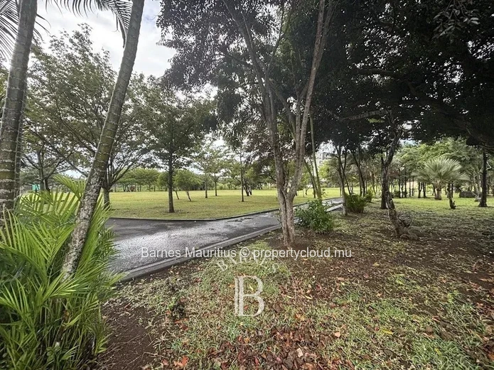 PHOENIX - Charming, brand-new 1-bedroom apartment for rent.