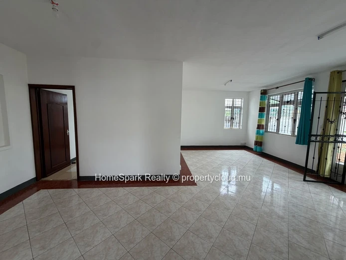 House For Rent – Rose Hill