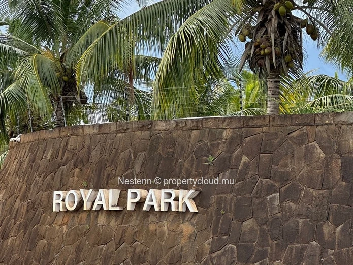 Construisez la villa de vos rêves dans le prestigieux Royal Park, Balaclava