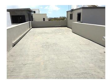 Villa de 3 Chambres