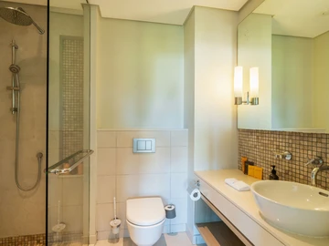 3 Bedroom Townhouse, Duplex