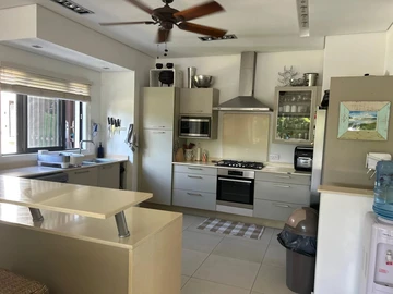 4 Bedroom Penthouse